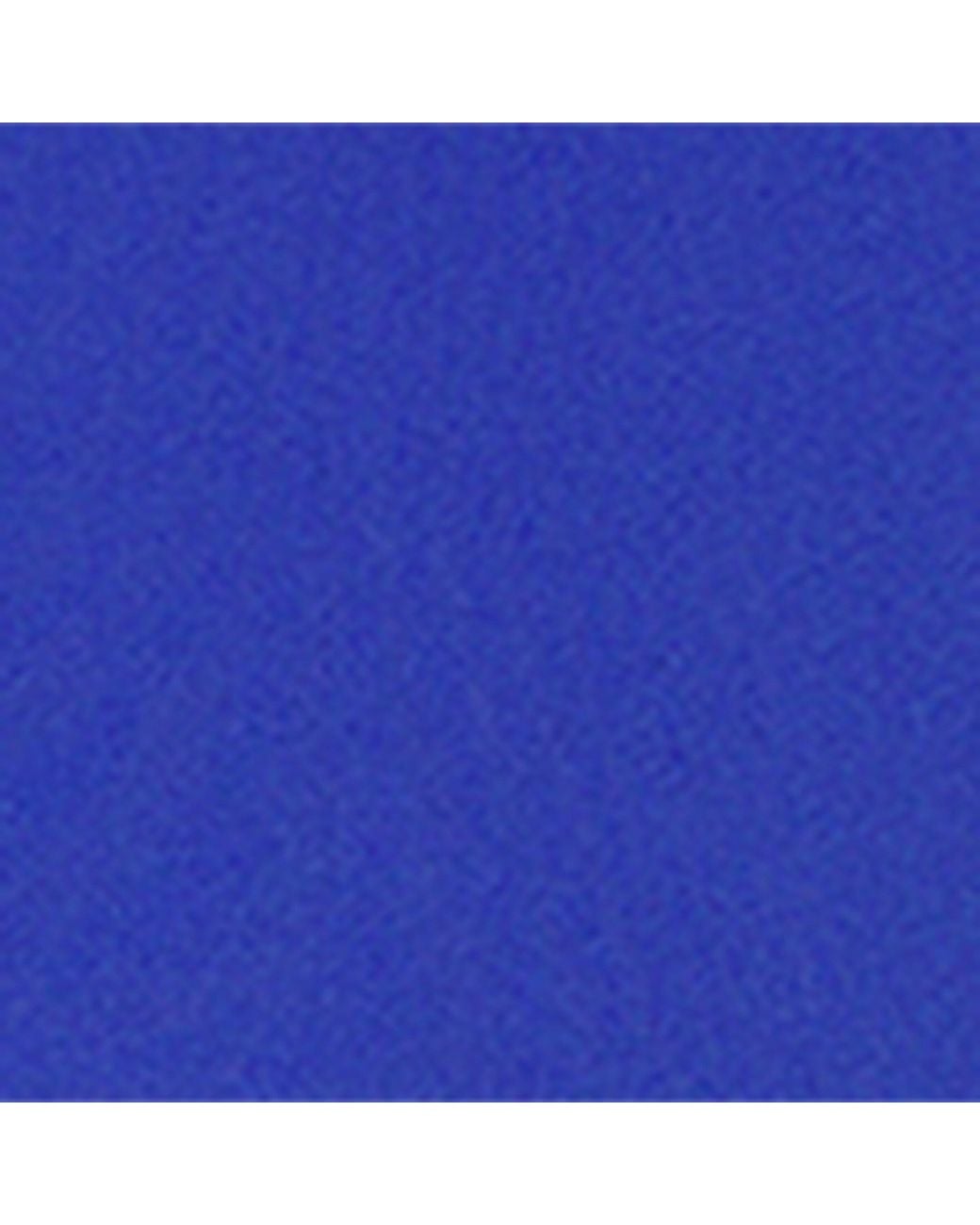 Givenchy Blue Bow-Strap Flared Midi Dress