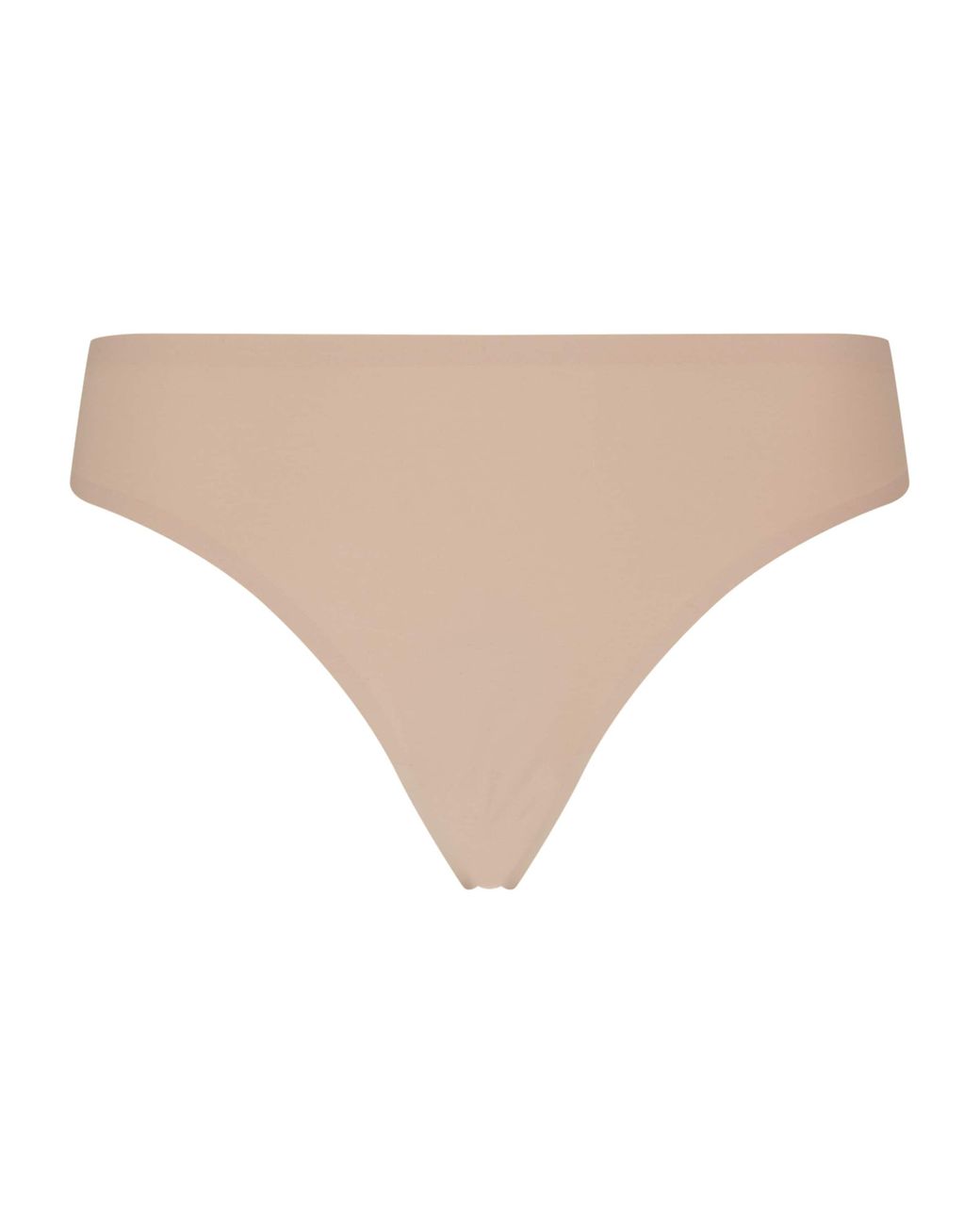 Chantelle Natural Softstretch Thong
