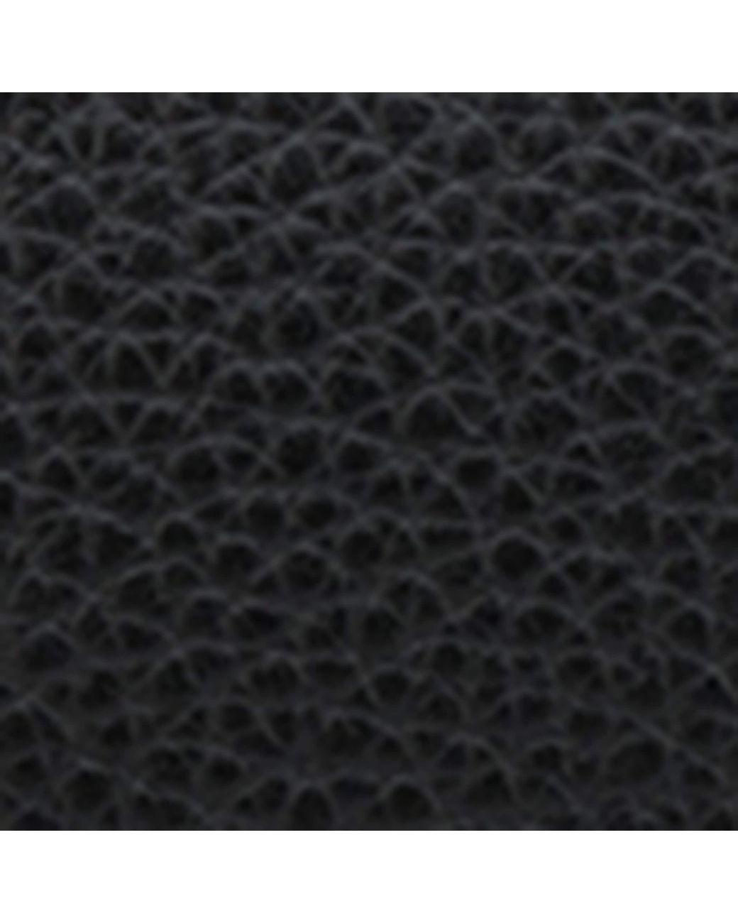 Christian Louboutin Black Nostalgic Calfskin Travel Bag