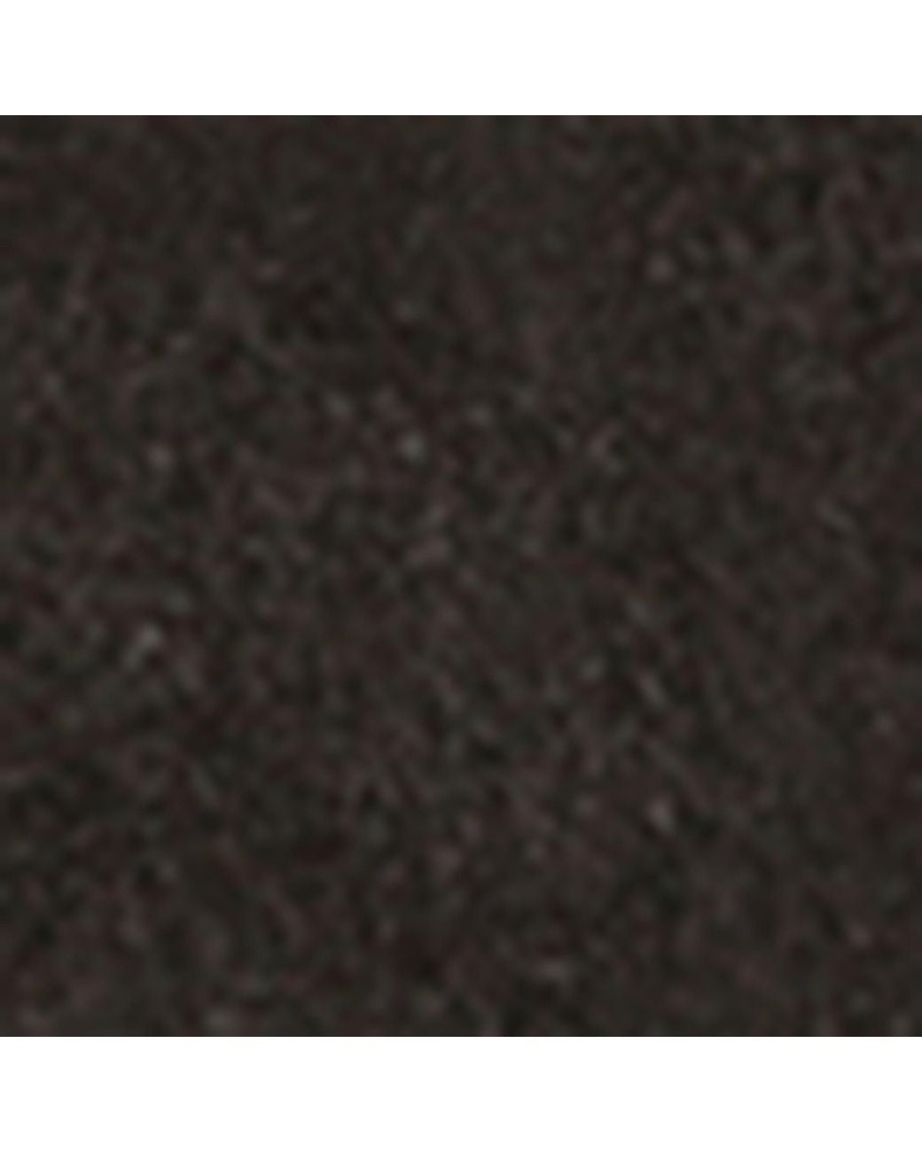 Brunello Cucinelli Black Suede Low-Top Sneakers for men