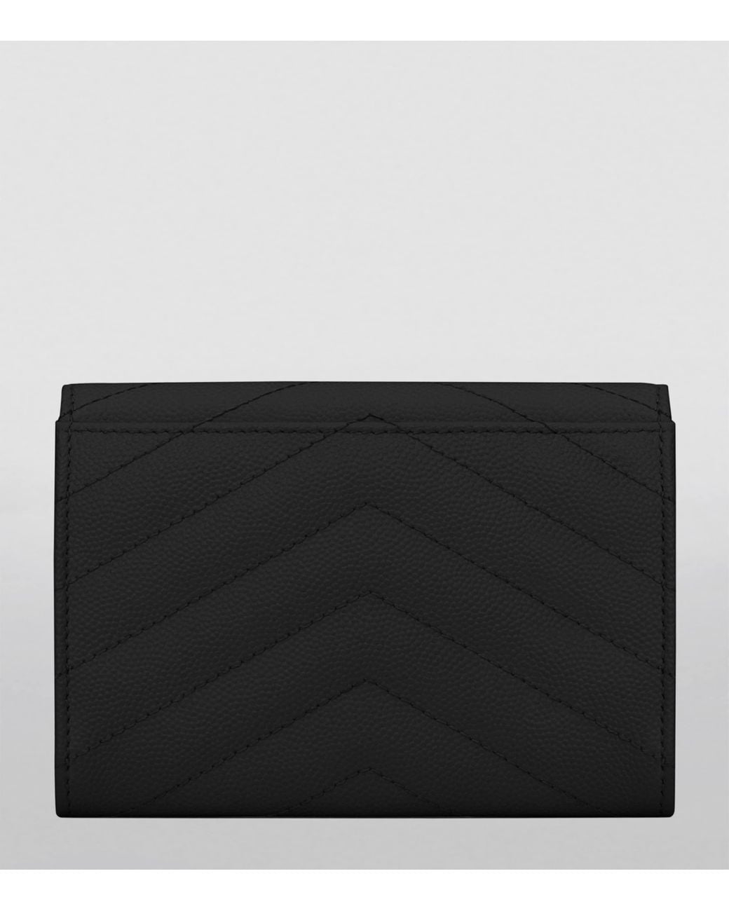Saint Laurent Black S Smlg