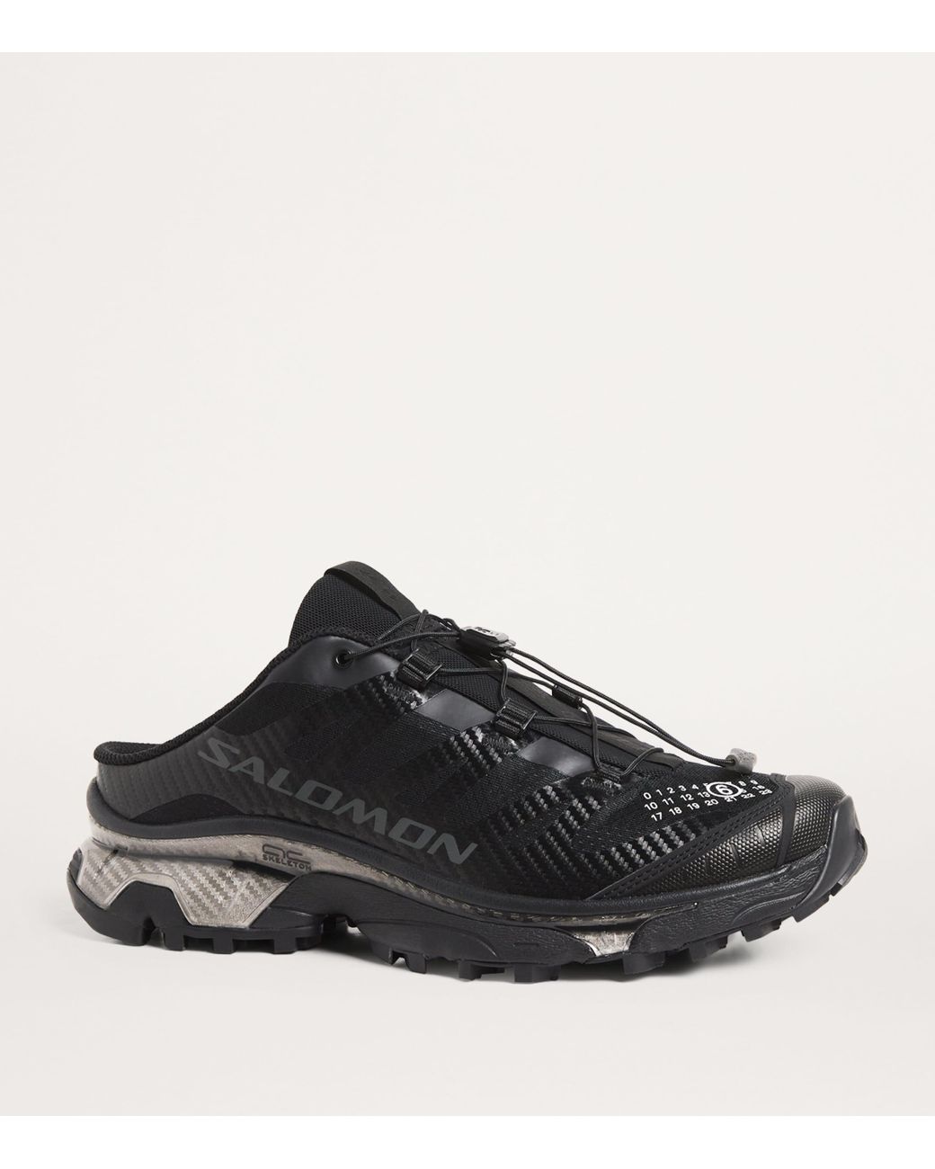 mm6-by-maison-martin-margiela-