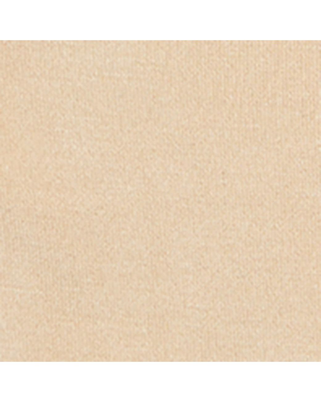 Falke White Fine Softness Socks