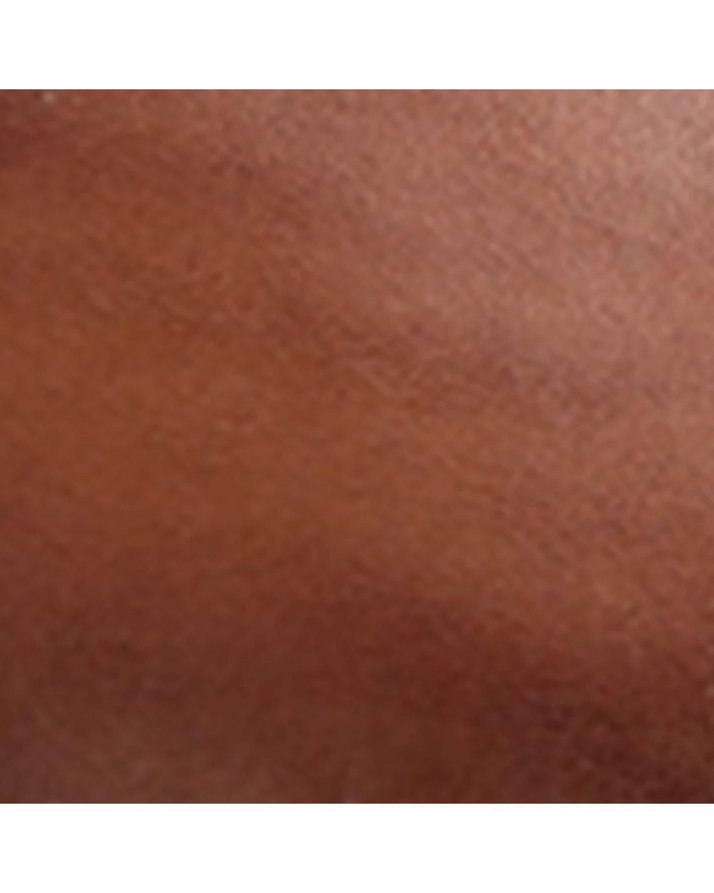 Magnanni Shoes Brown Leather Laceless Sneakers for men