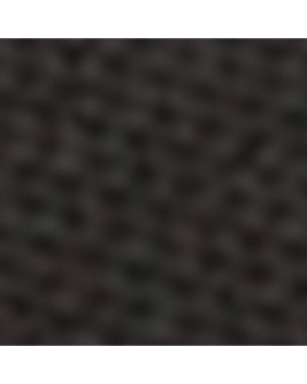 Cole Haan Black Zerøgrand Stitchlite Oxford Shoes for men
