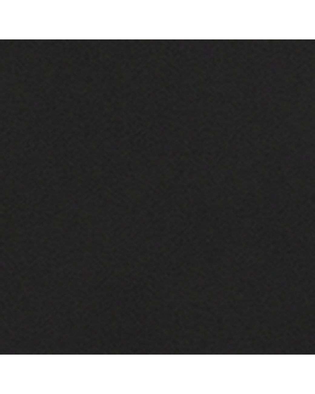 Givenchy Black Cotton Poplin Logo Shirt for men