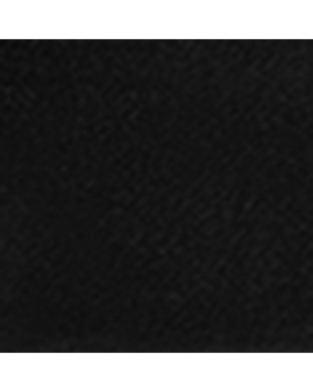 Tom Ford Black Leather Classic T Belt for men