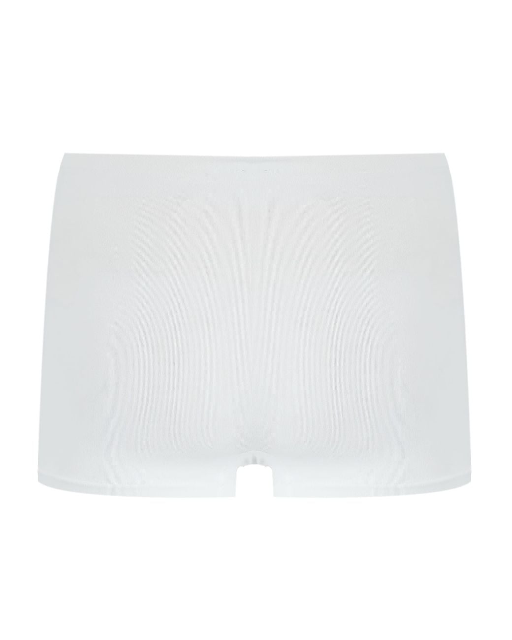 Hanro White Touch Feeling Boy Leg Brief