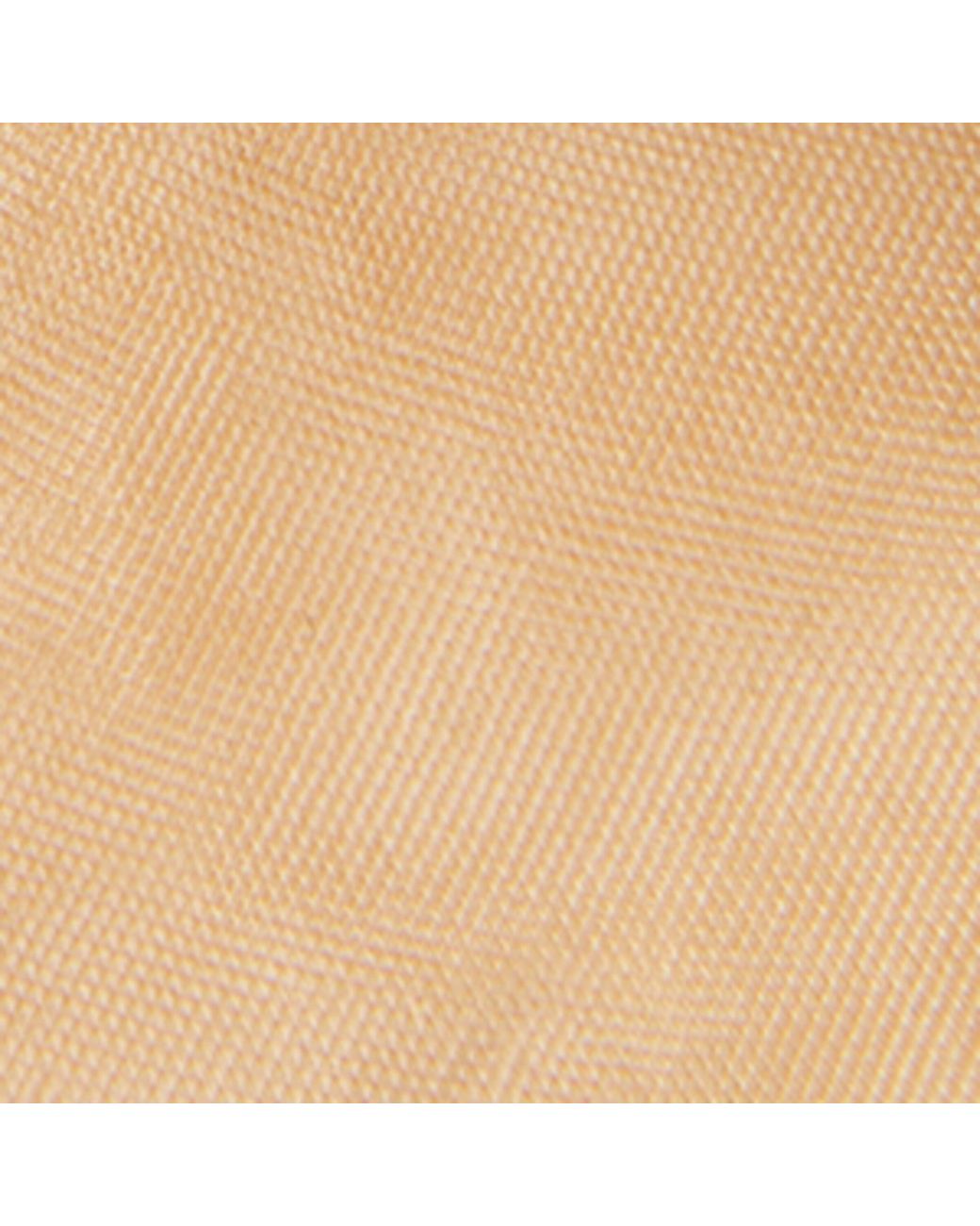 Falke Brown Seidenglatt 15 Tights