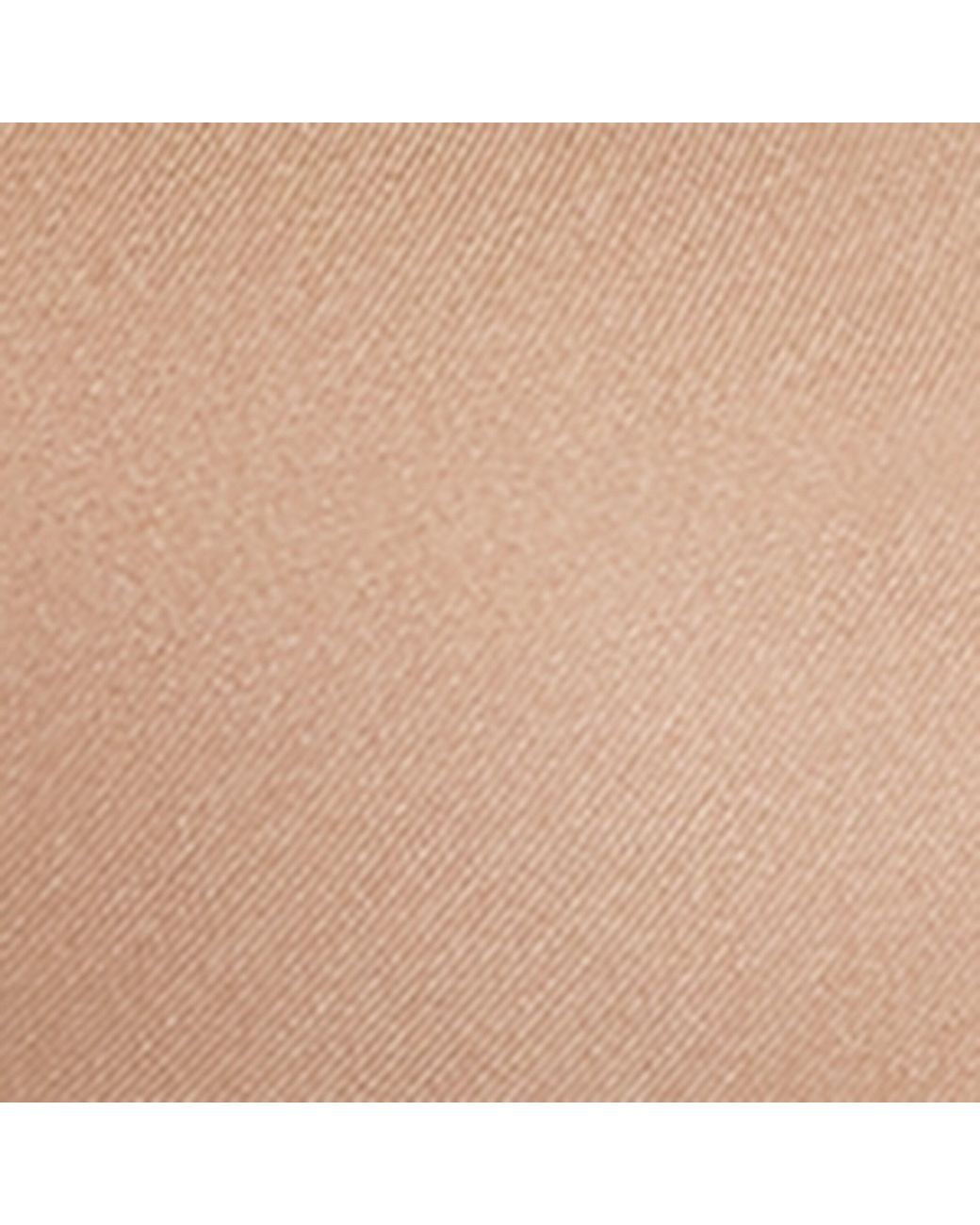 Skims Natural Ultimate Nipple Wireless Push-Up Bra