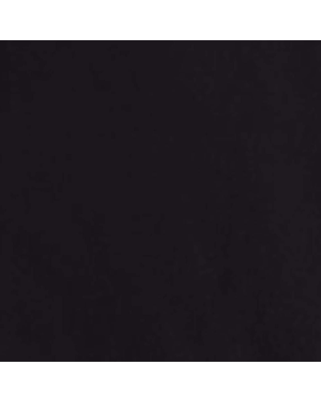 Tumi Black Nylon Garment Bag