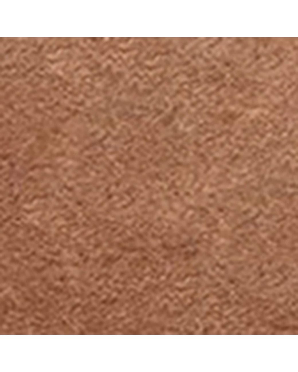 Ugg Brown Suede Classic Ultra Mini Platform Boots