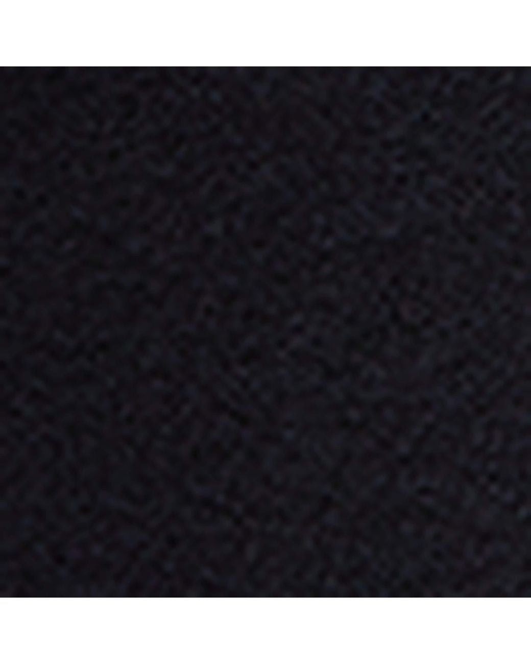 Versace Black Cotton Medusa Robe