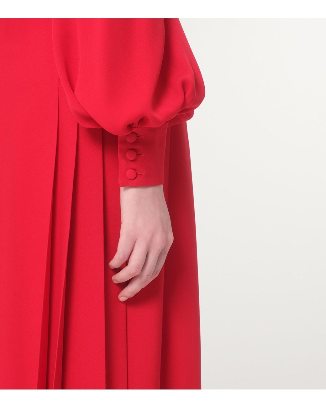 open lace back dress Rust Red Linen Shirt Dress  Vintage Button-Front Maxi