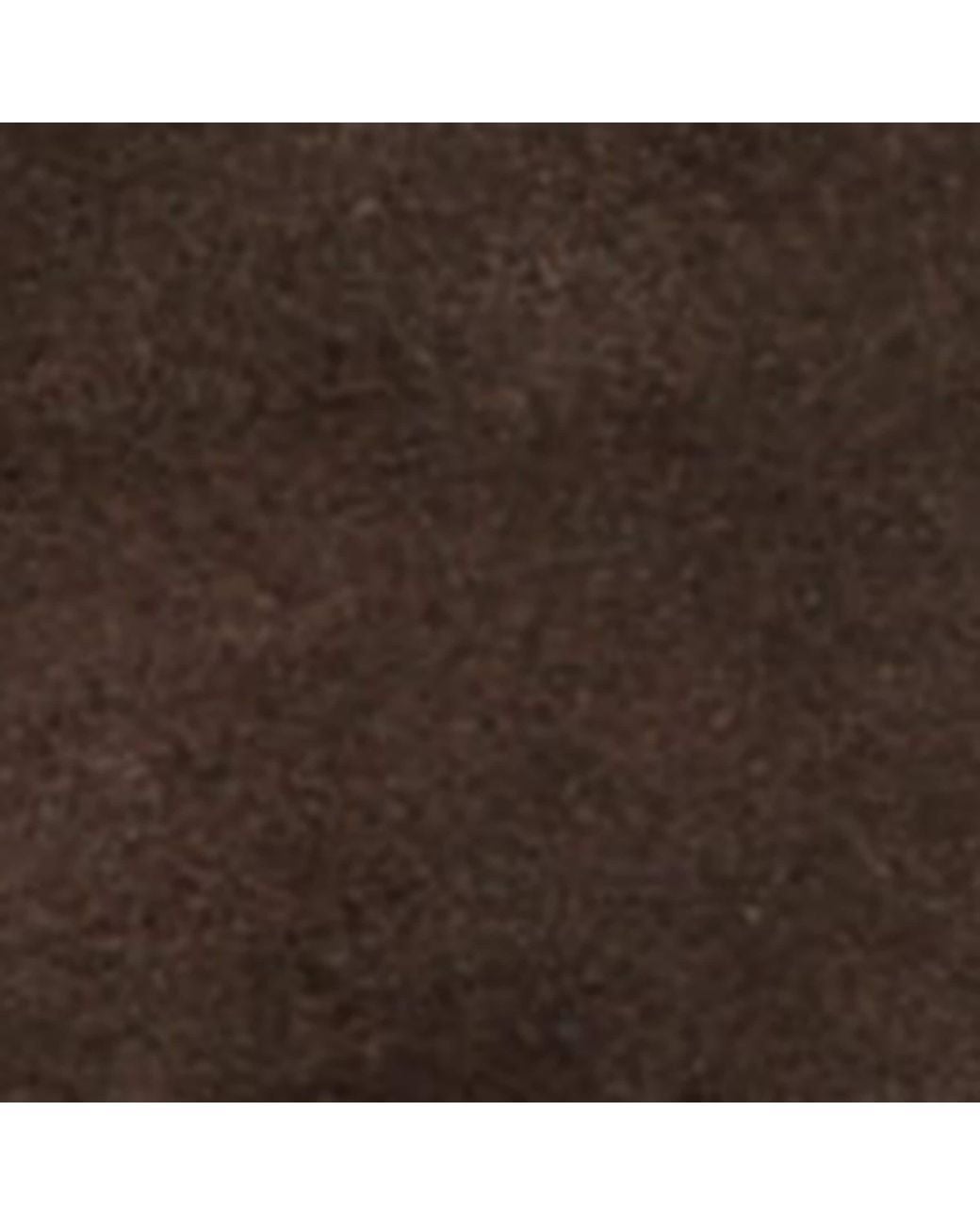Santoni Brown Suede Fortune Ankle Boots