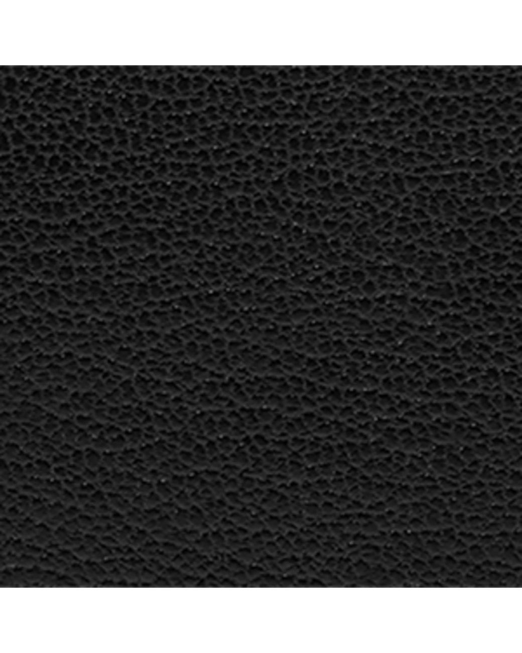 Tom Ford Black Leather Bifold Wallet for men
