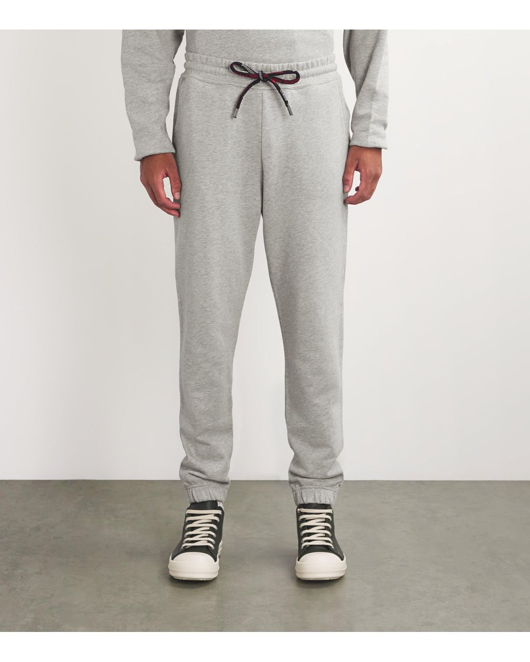 Mens vivienne westwood joggers hotsell