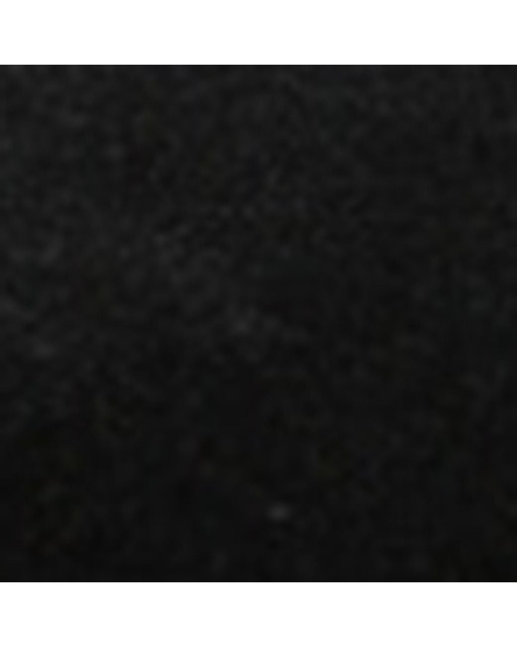 Zegna Black Leather Vienna Oxford Shoes for men