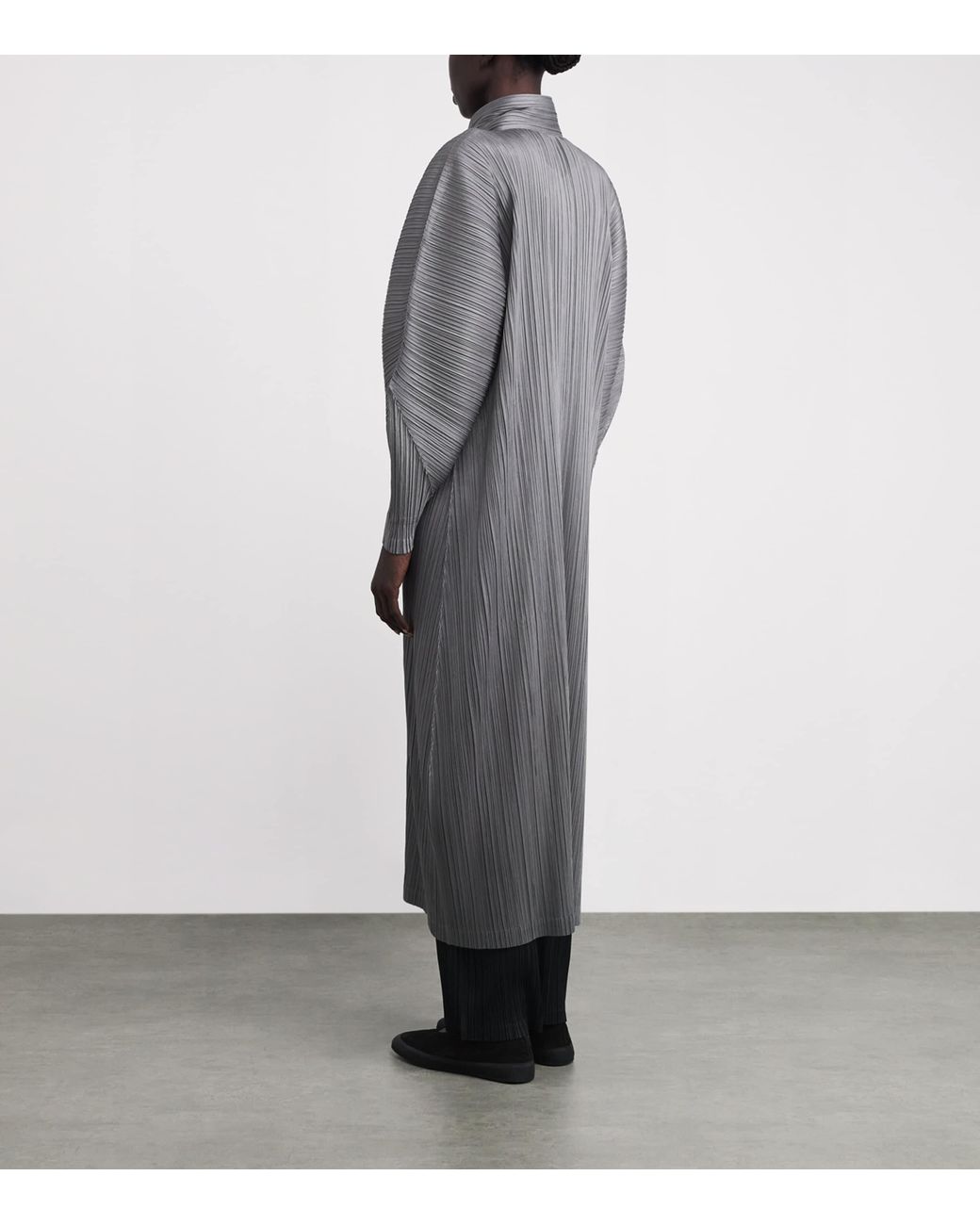 まとめ買いお得 PLEATSPLEASE ISSEYMIYAKE SKYLINE 2026年1月 【公式通販】