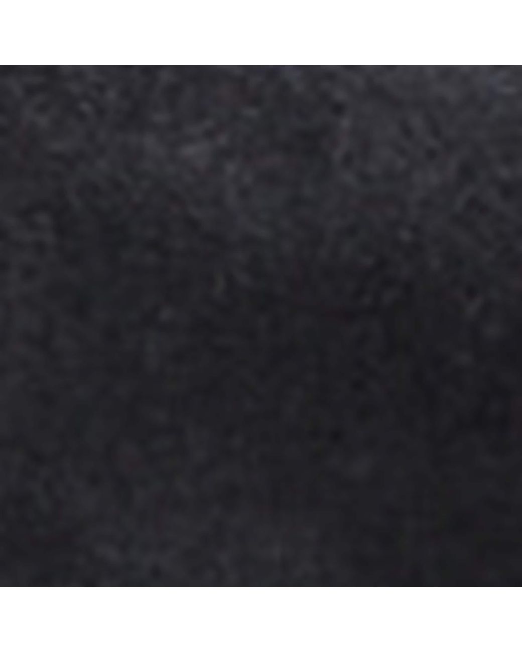 Santoni Black Suede Detroit Roccia Loafers for men