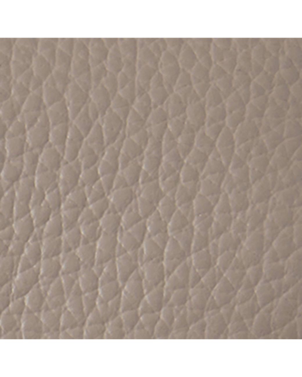 Mulberry Natural Leather Folded Darley Wallet