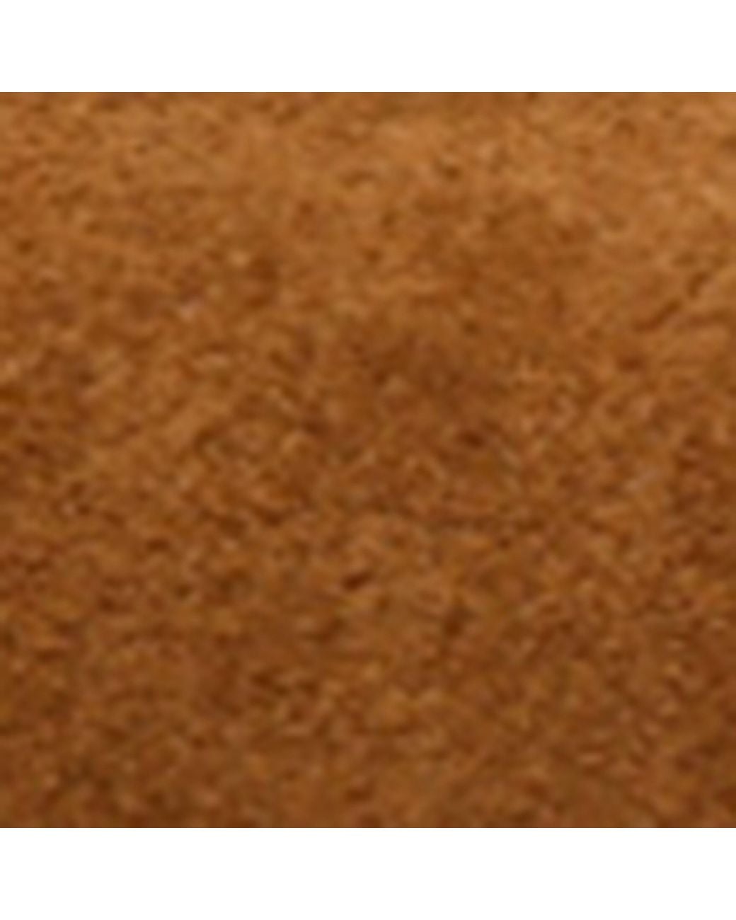 Manebí Brown Suede Sandals