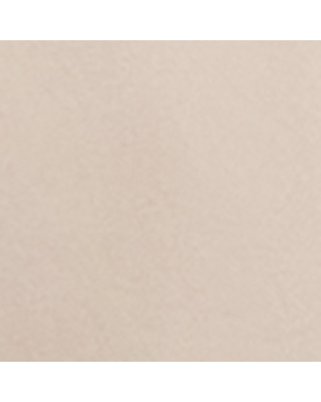 Canali Natural Stretch-Cotton Straight Chinos for men
