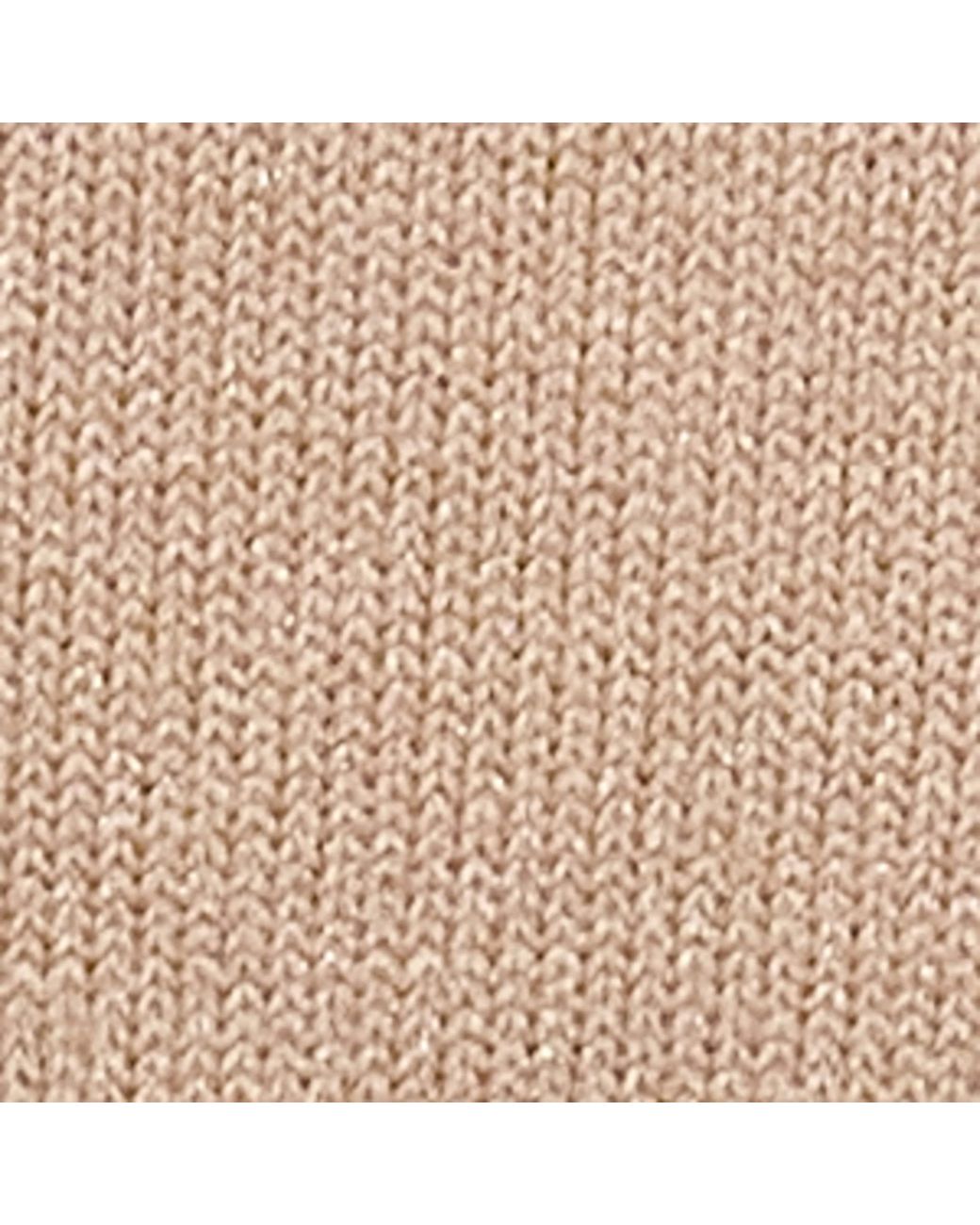 Falke Natural Cotton Touch Socks