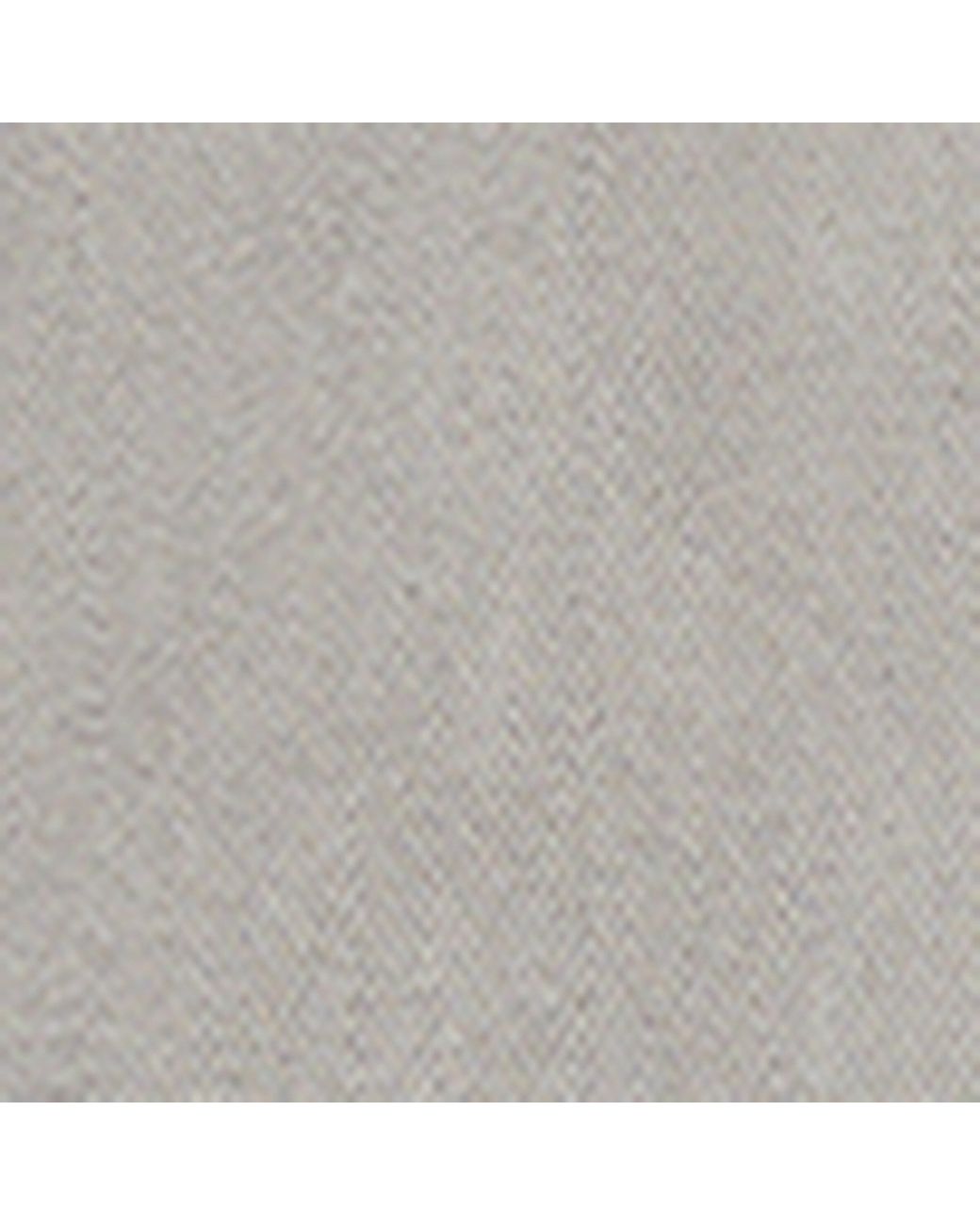 Givenchy Gray Crease-Effect Denim Jacket for men