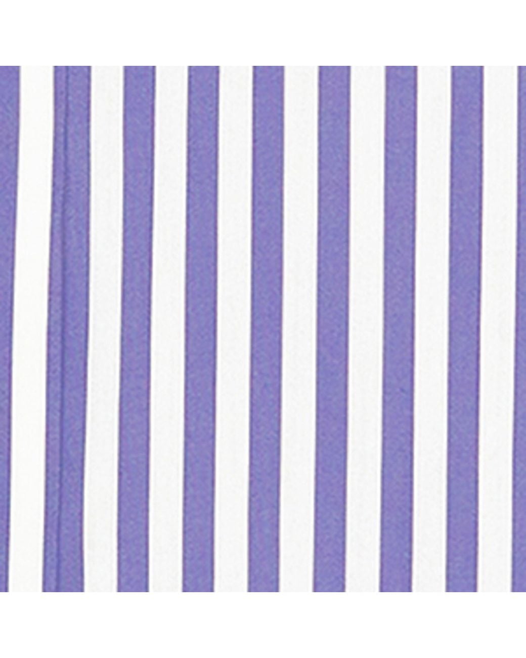 Givenchy Purple Silk Tie-Neck Shirt
