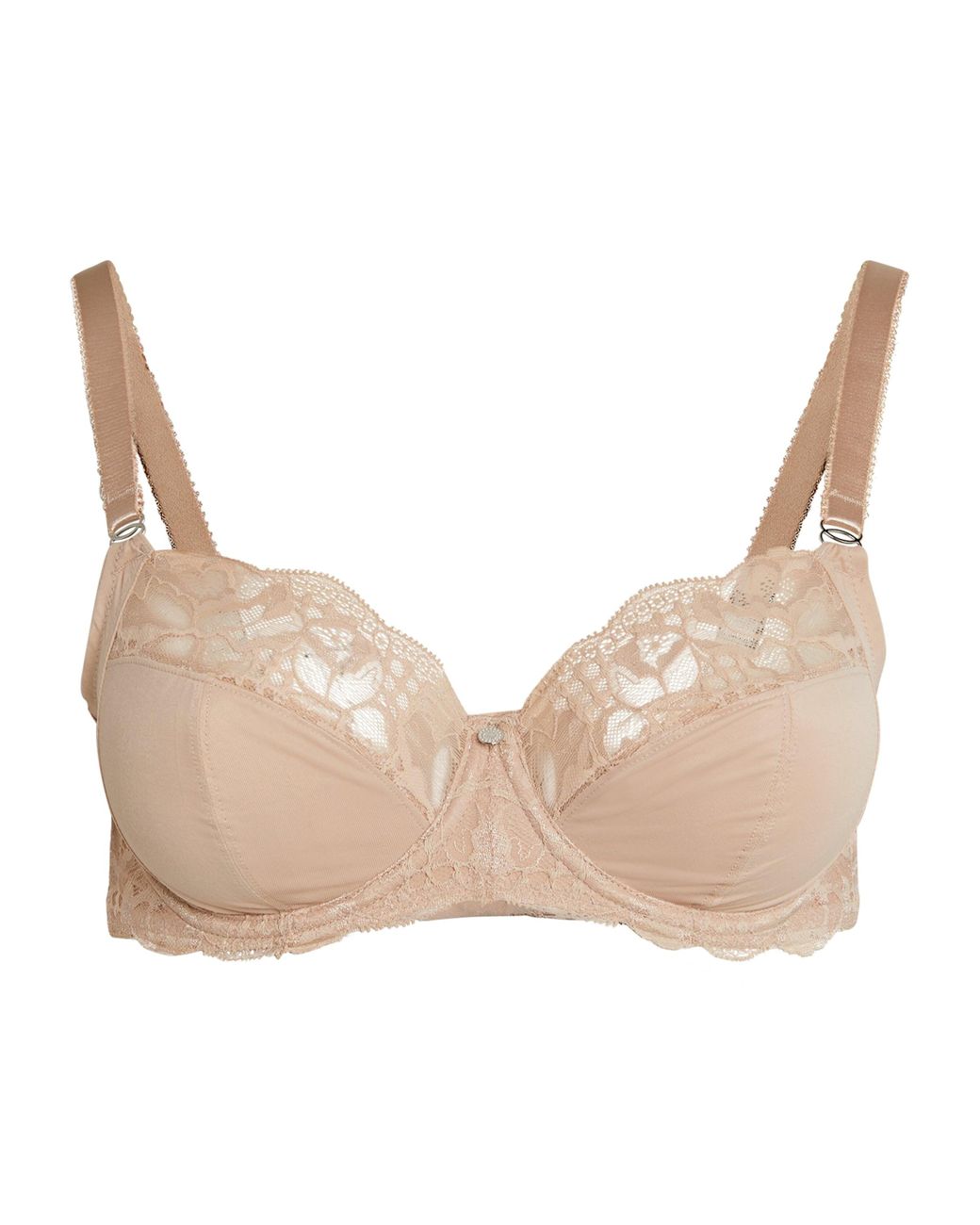 Fantasie Natural Reflect Underwired Bra