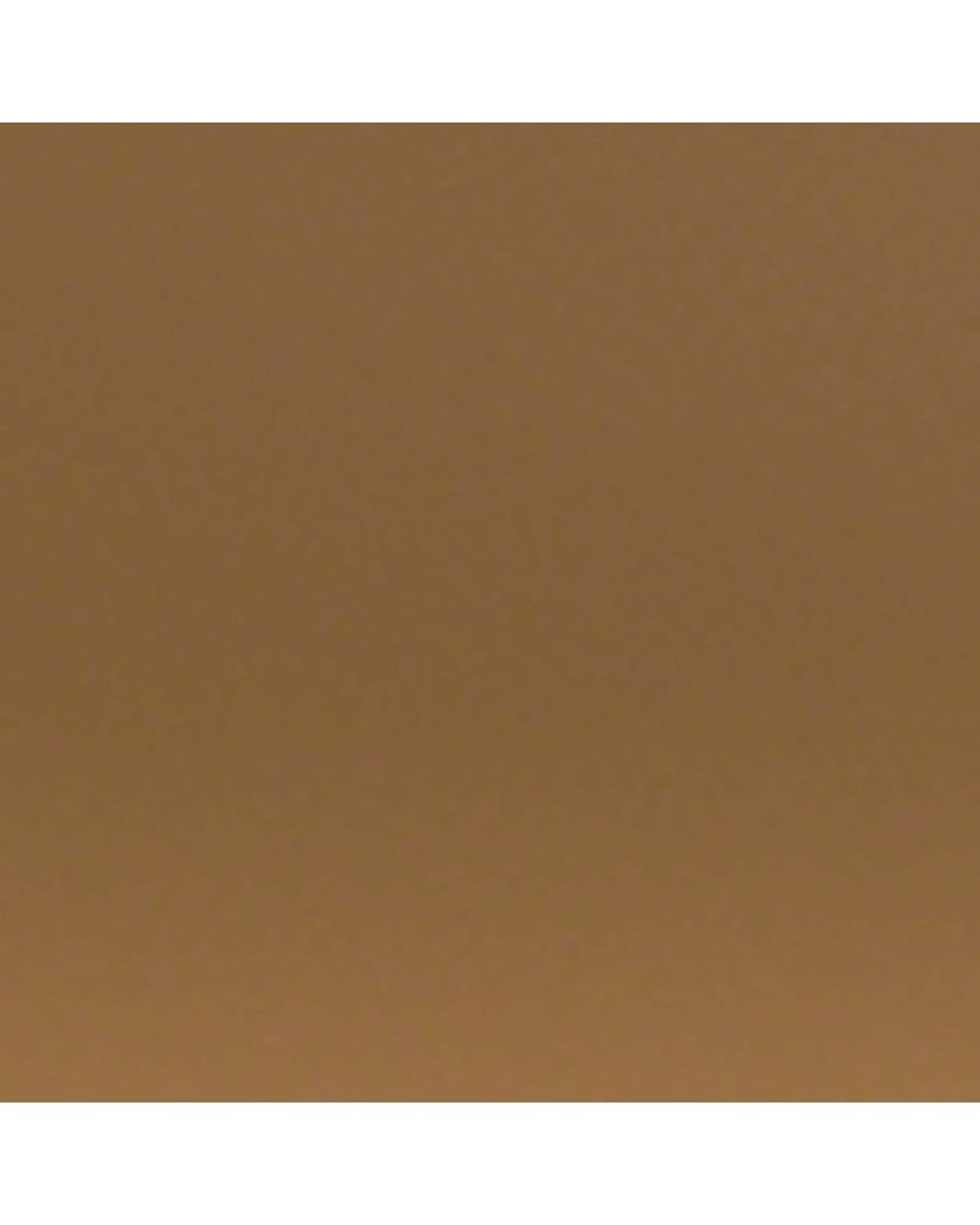 Ray-Ban Brown Original Pilot Sunglasses for men