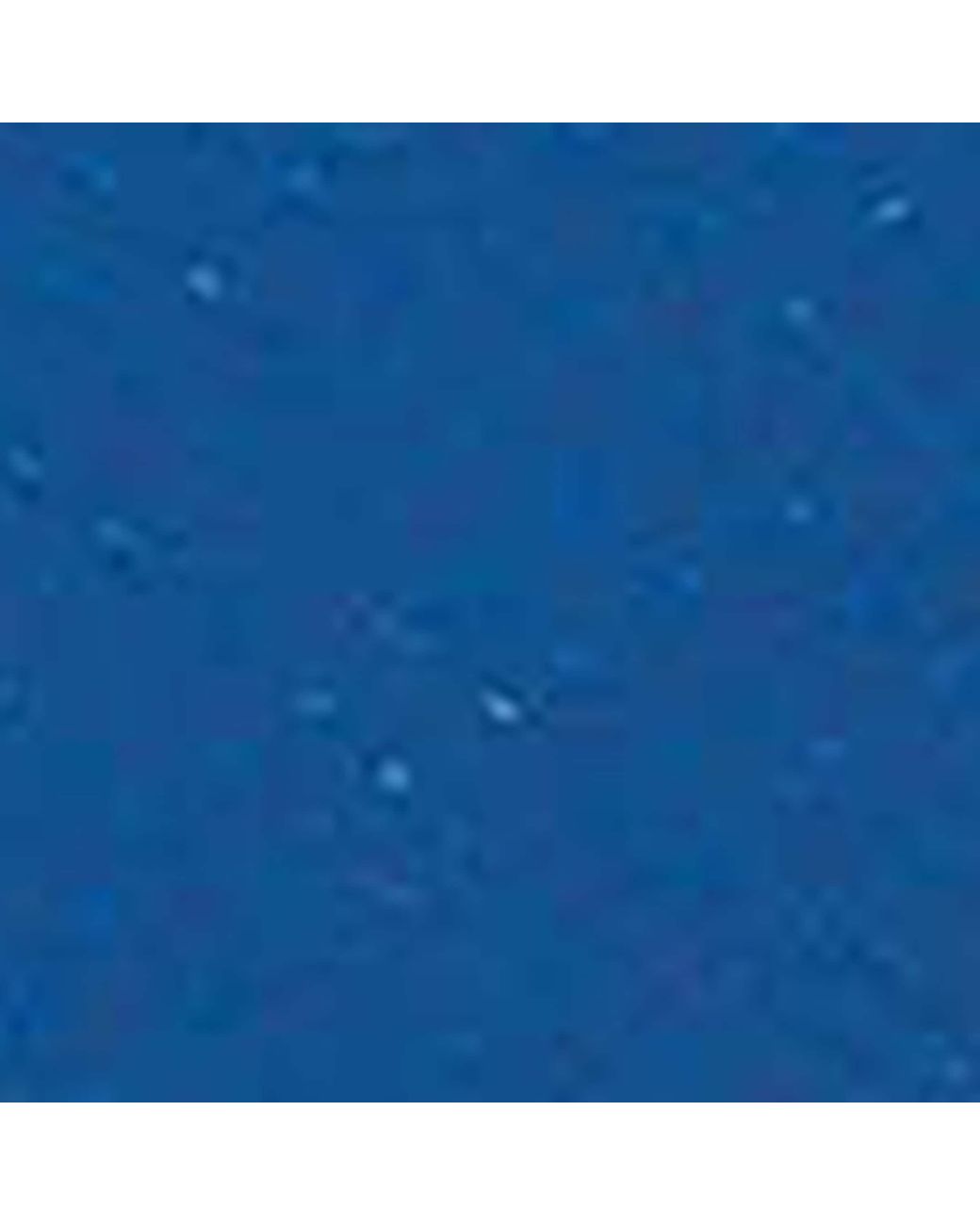 Smythson Blue Panama Leather Folded Card Holder