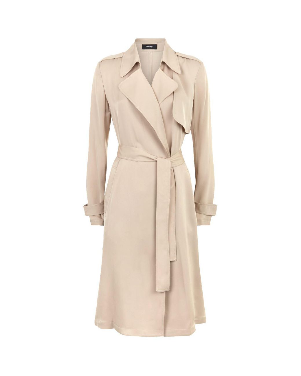 美品】CAMIELFORTGENS 20aw Long Casual Coat-