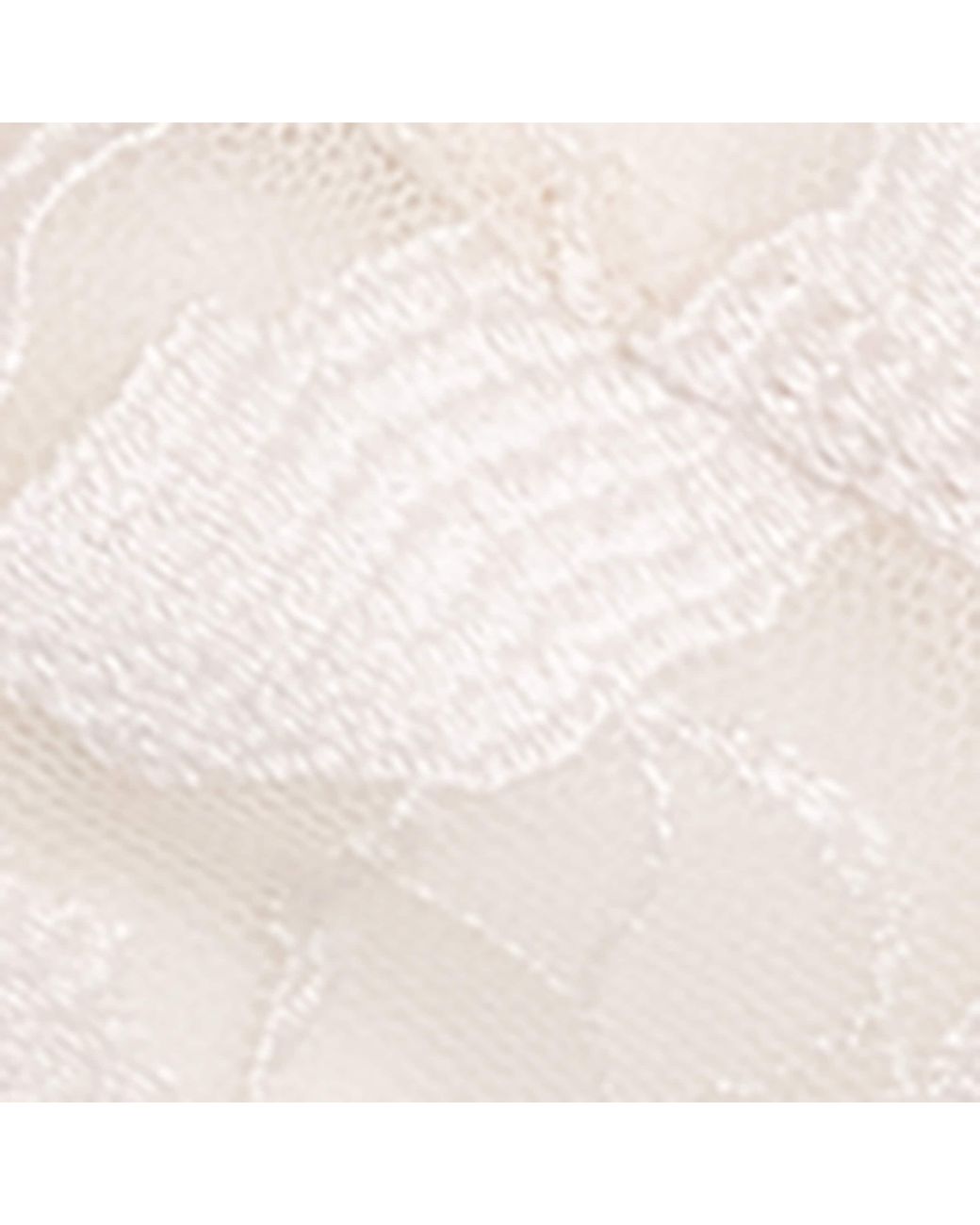 Maison Lejaby Natural Lace Sin Underwired Bra