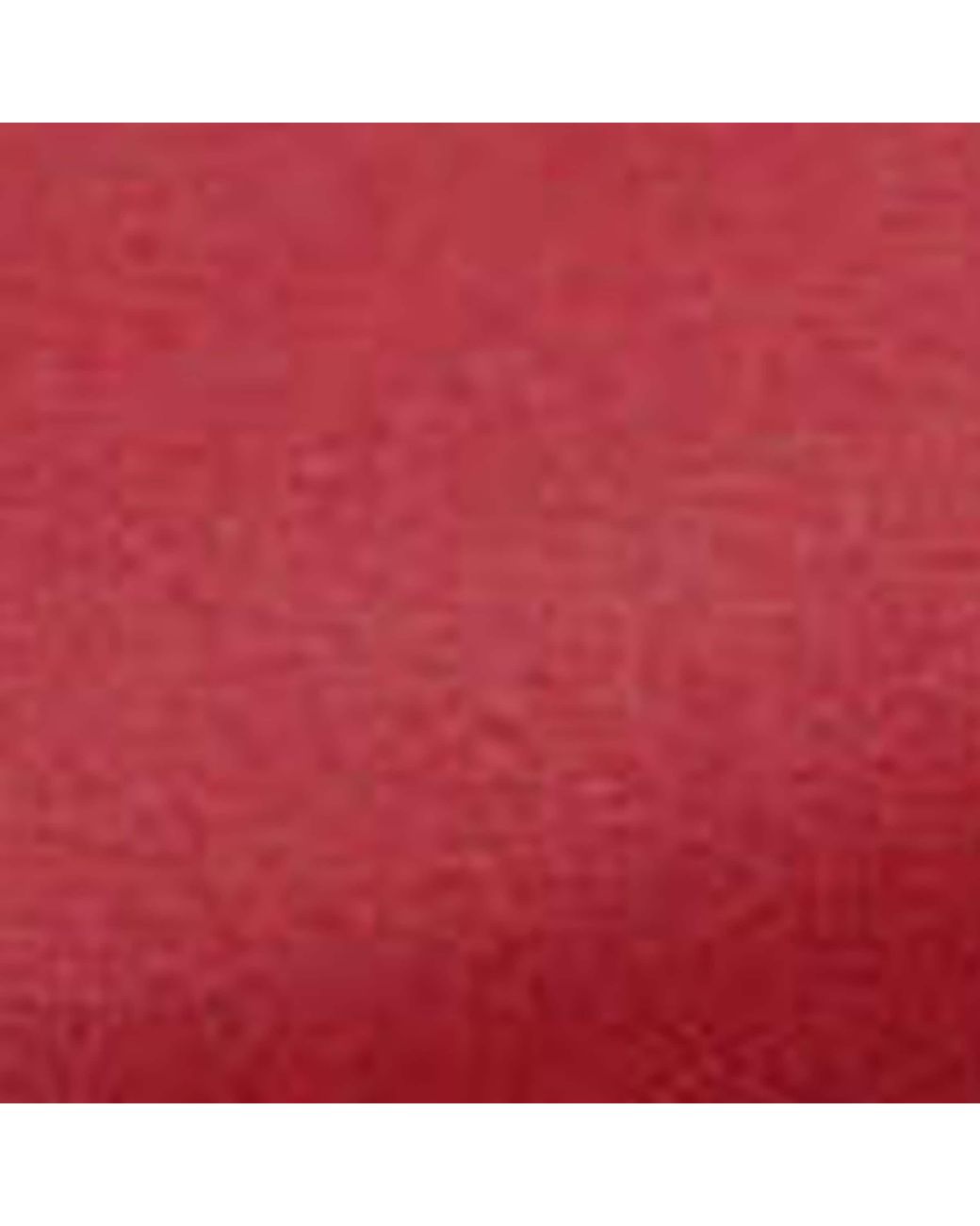 Kurt Geiger Red Kurt Kiss Heeled Sandals