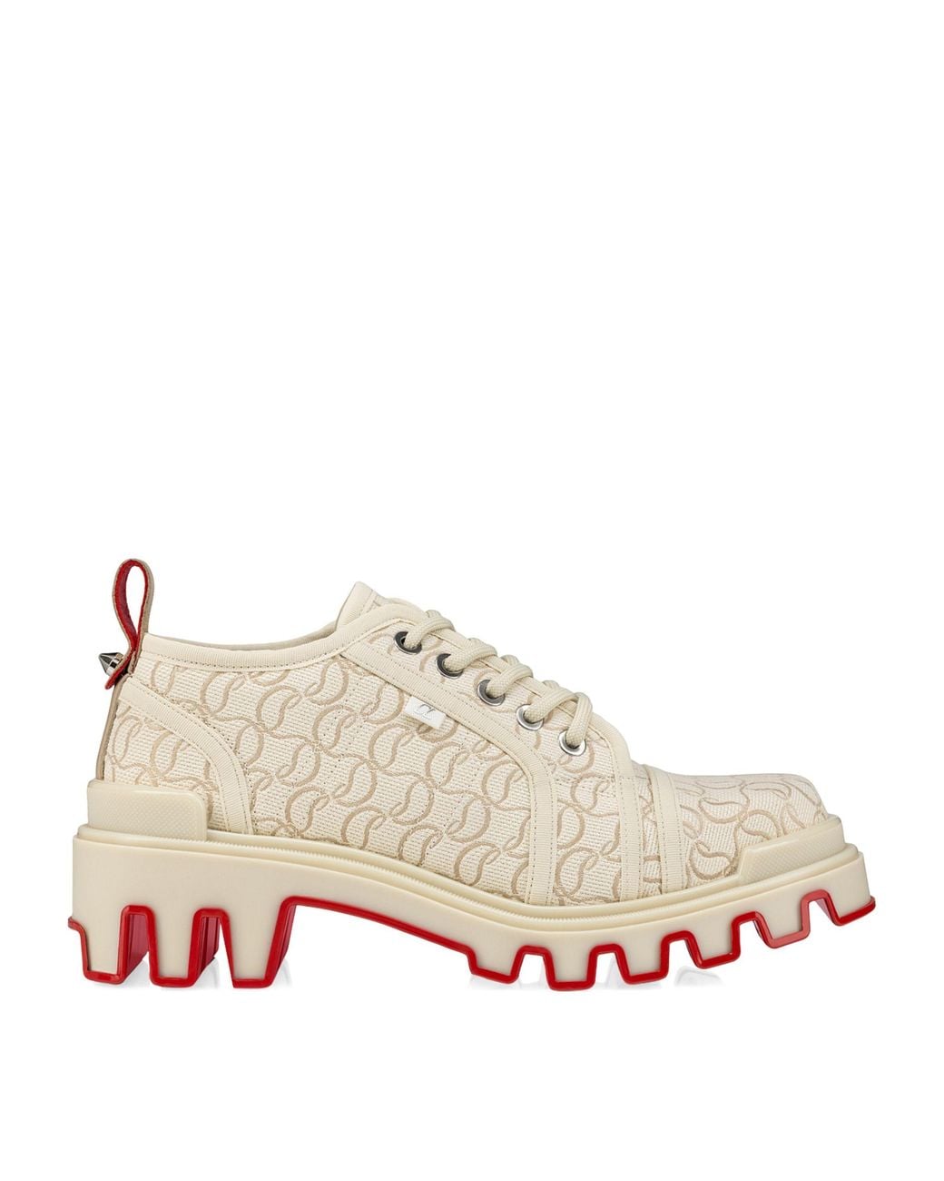 christian-louboutin-multi-