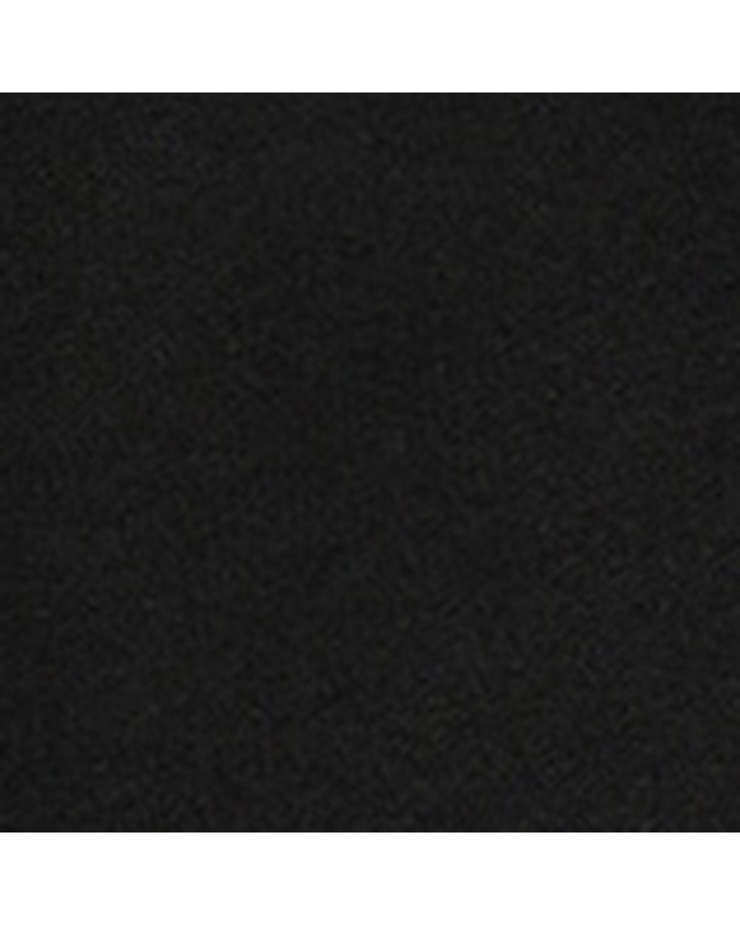 Balenciaga Black Crest Baggy Football Shorts for men