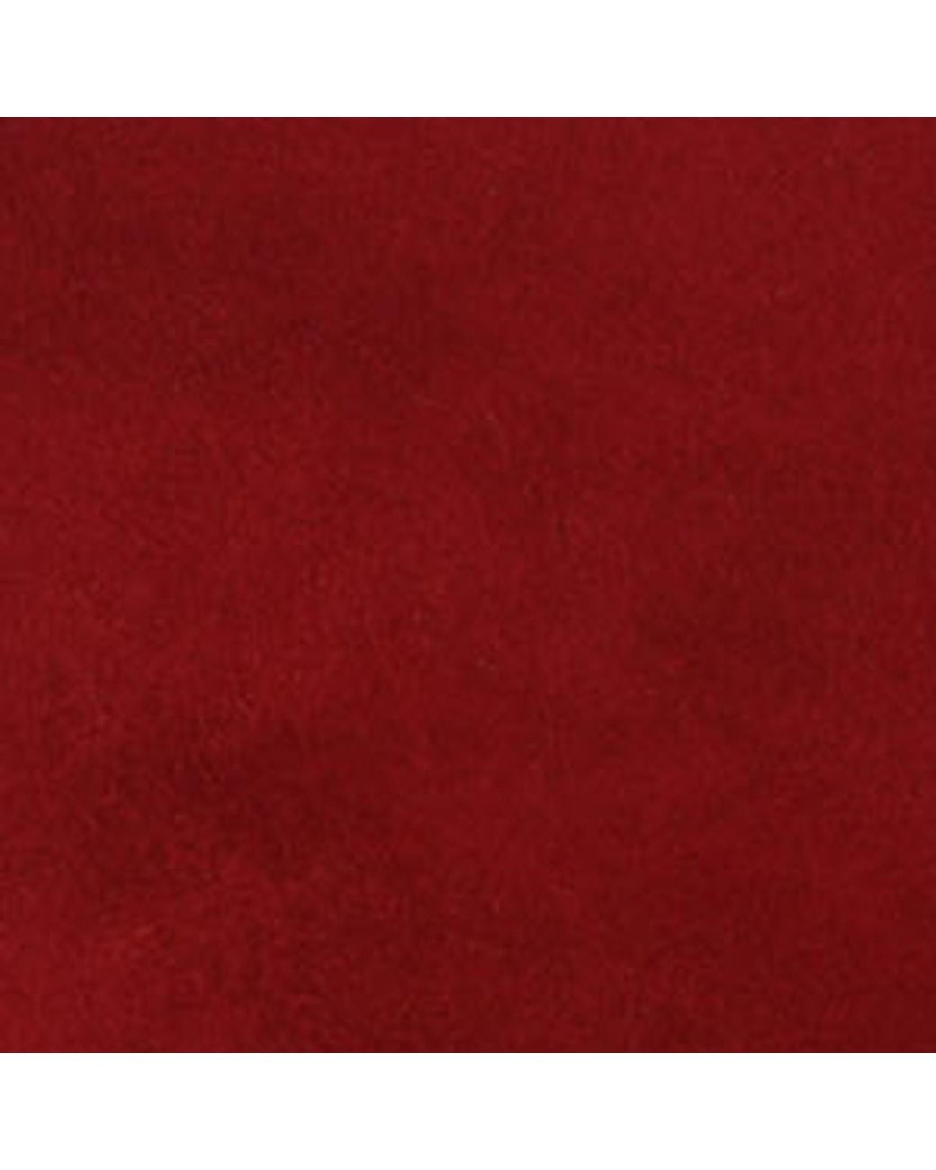 Kurt Geiger Red Suede Barb Slouch Boots