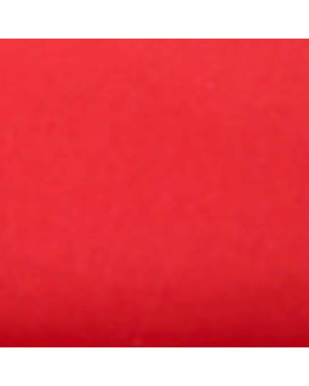 AMINA MUADDI Red Holli Slingback Pumps 95