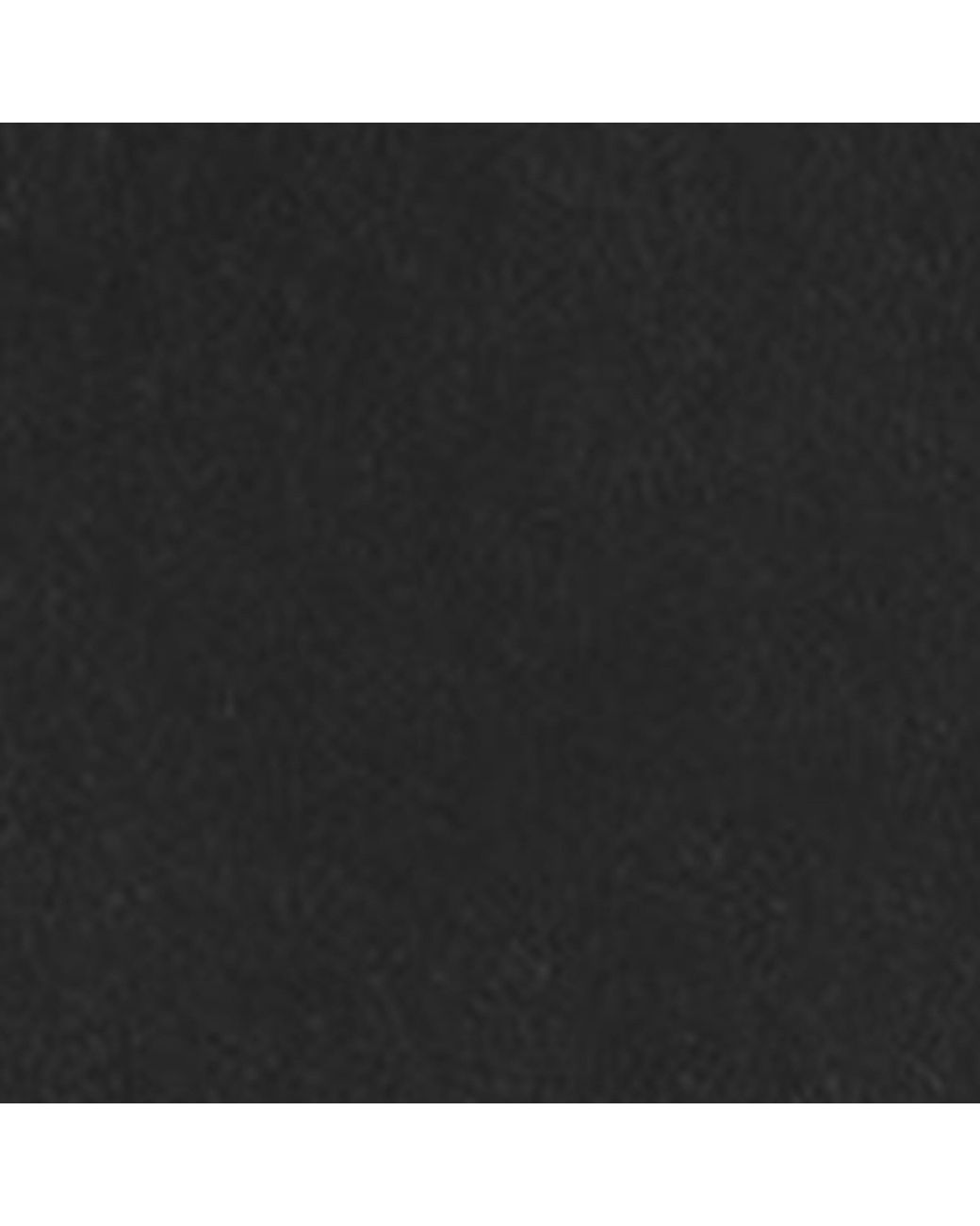 Dolce & Gabbana Black Leather Dg Millennials Bifold Wallet