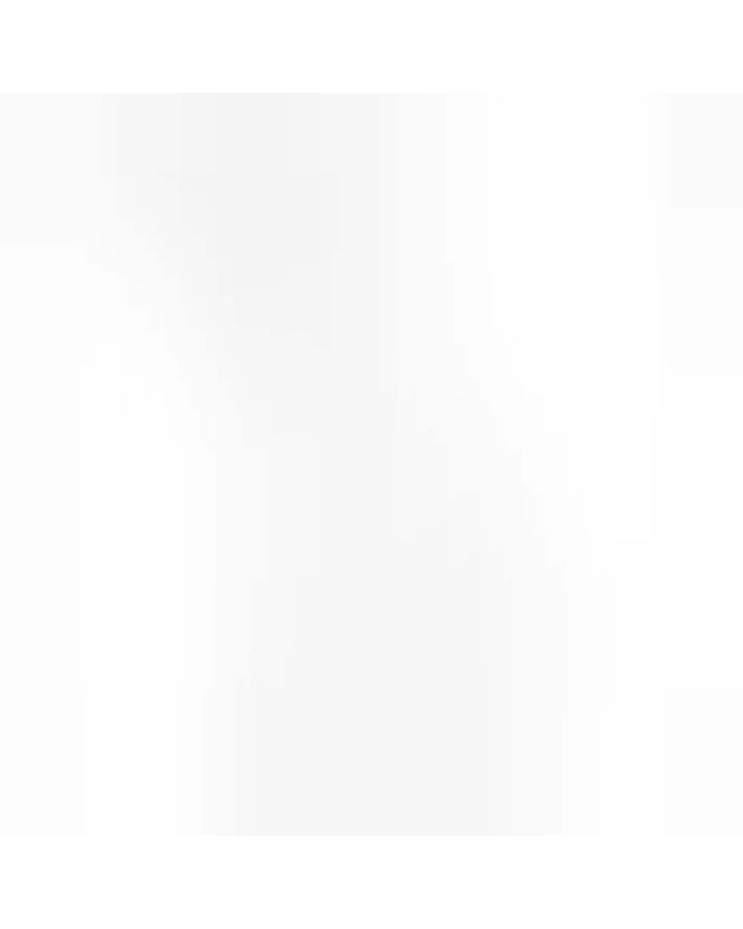 Boucheron White Xs And Diamond Plume De Paon Necklace