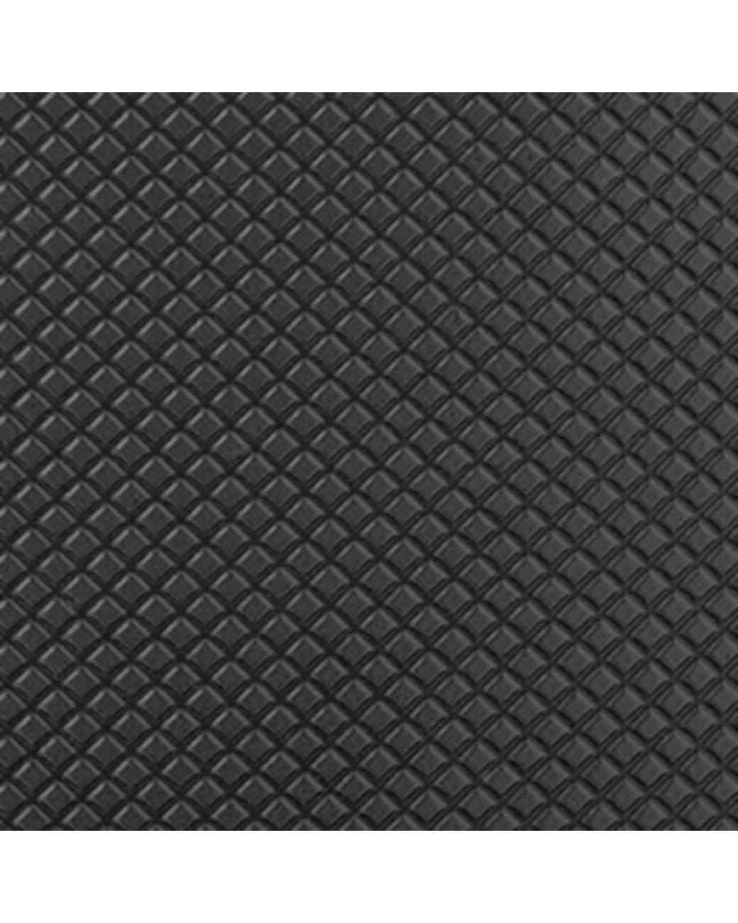 Chopard Black Classic Racing Bifold Wallet for men