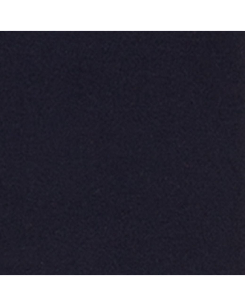 Falke Blue Cotton Touch Knee-High Socks