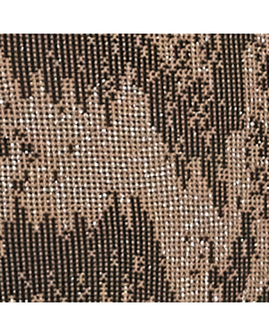 Wolford Gray Python Print Leggings