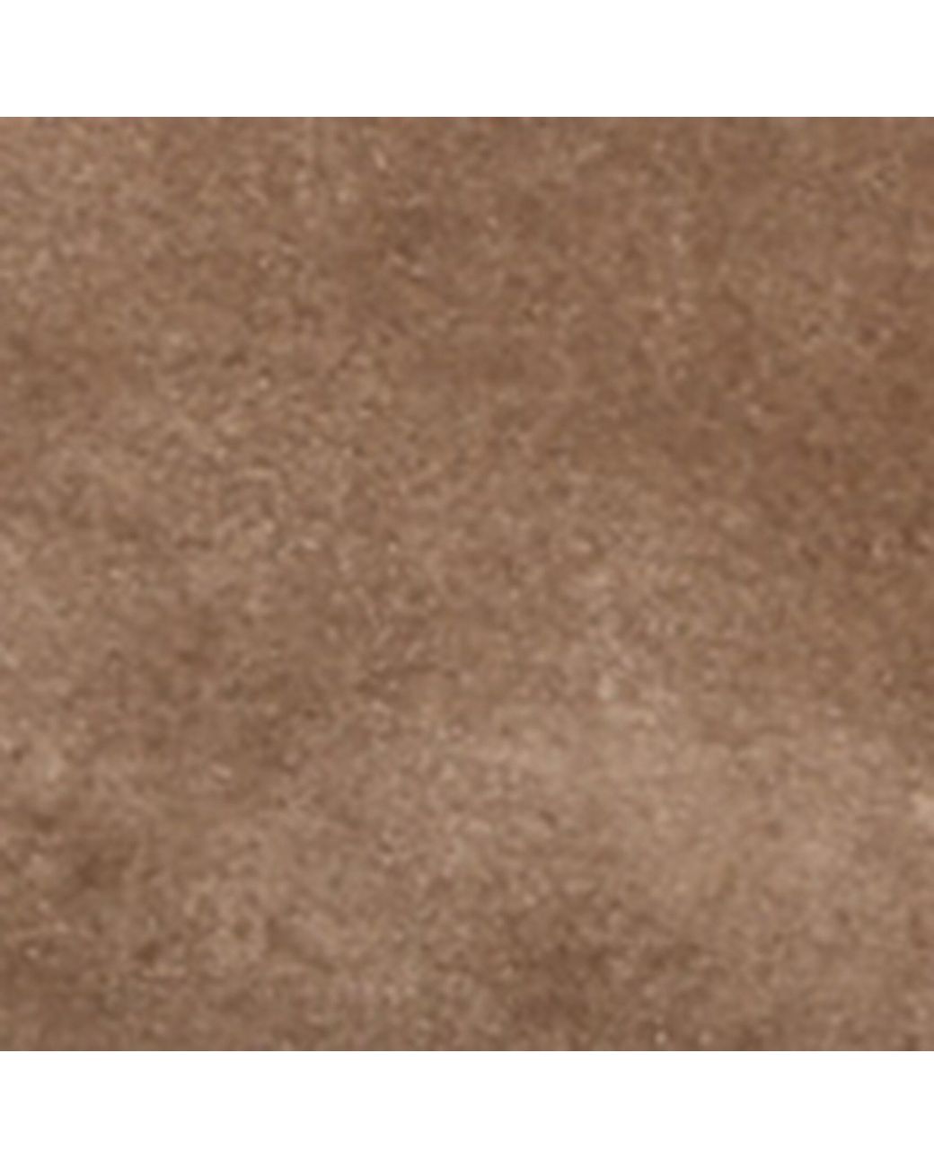 Zegna Brown Suede 232 Sneakers for men