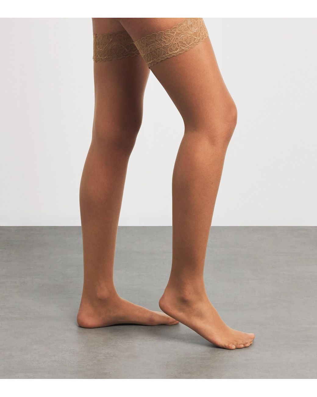 Falke Natural Shelina 12 Tights