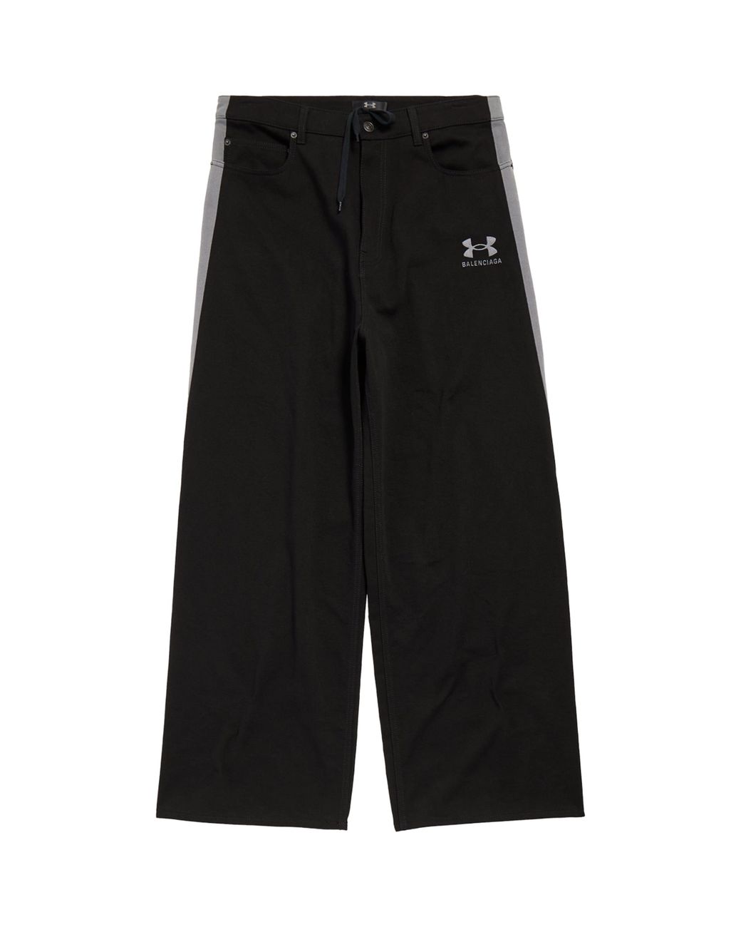 balenciaga-Black-X-Under-