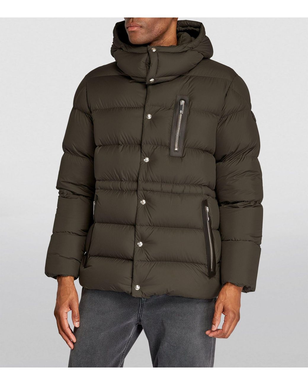 Moncler bauges sale