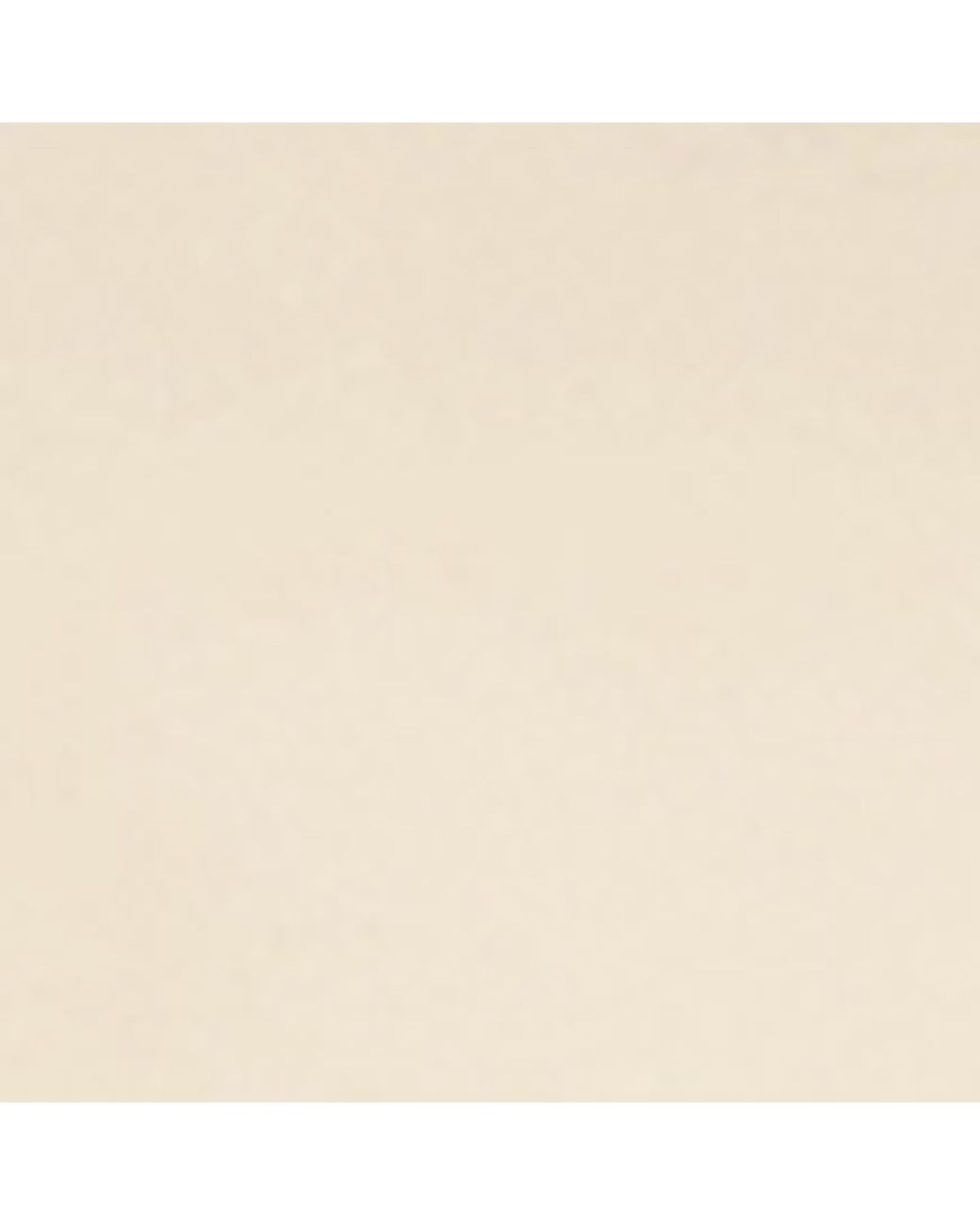 Tom Ford Natural Mira Earrings